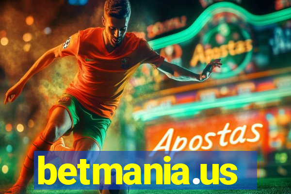 betmania.us