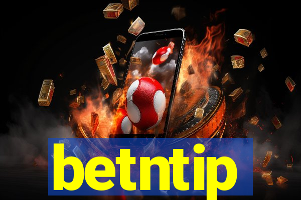 betntip