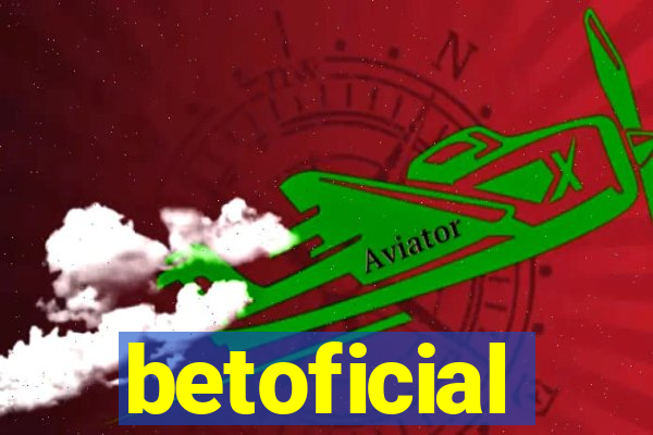 betoficial