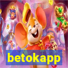 betokapp