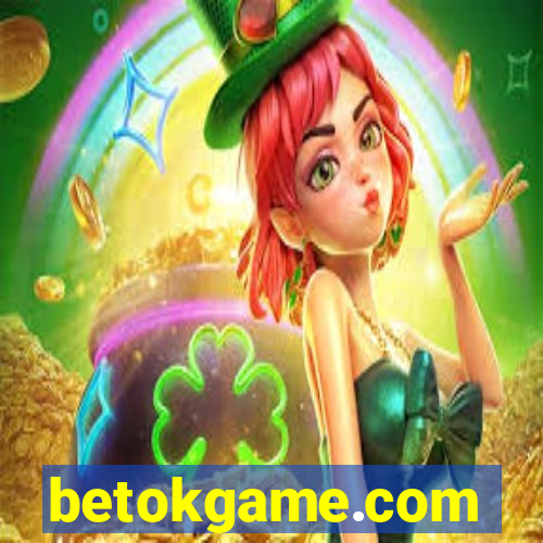 betokgame.com