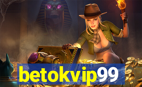 betokvip99