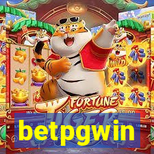 betpgwin