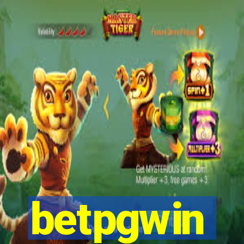 betpgwin