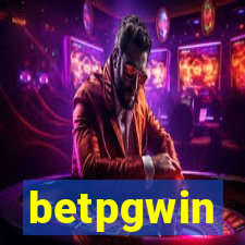 betpgwin