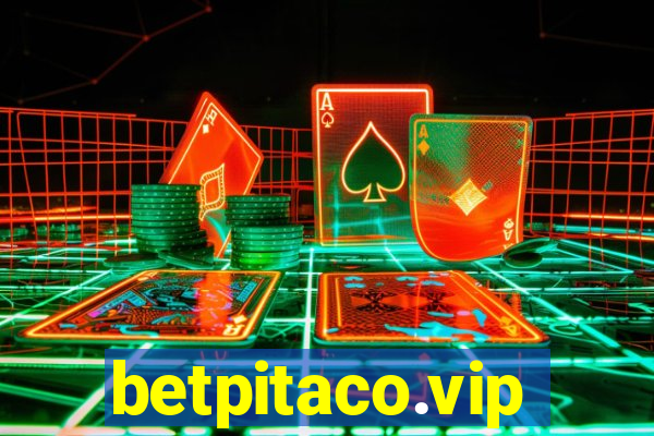 betpitaco.vip