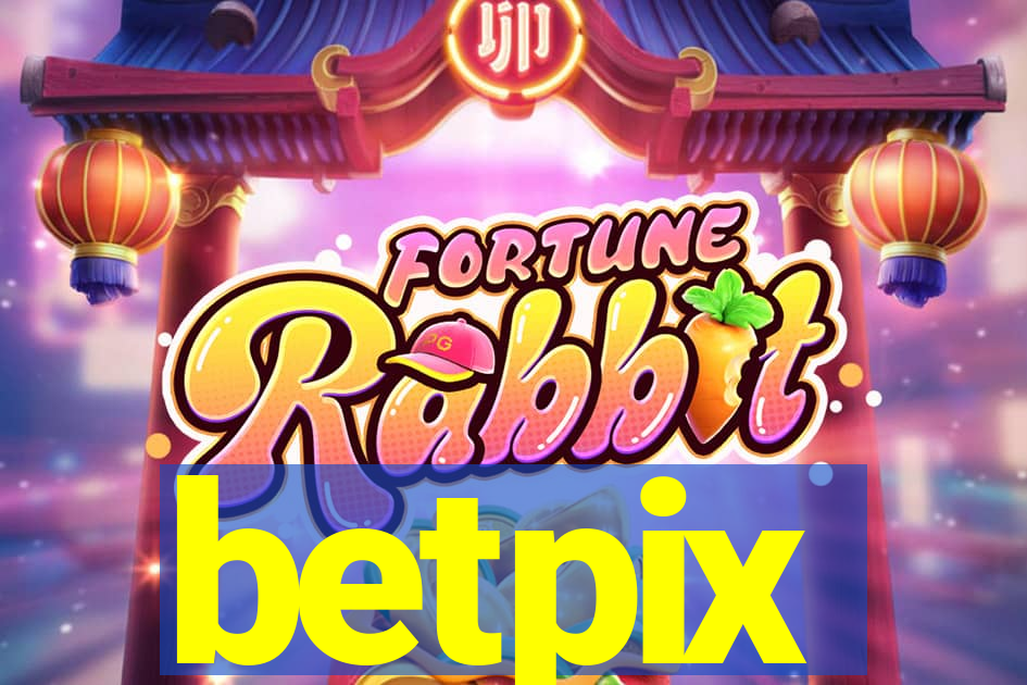 betpix