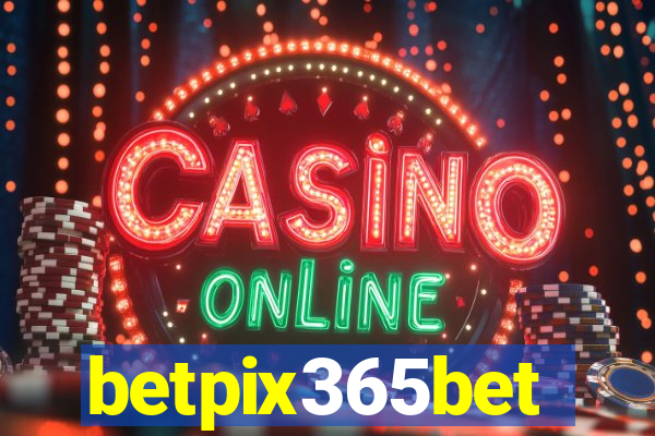 betpix365bet