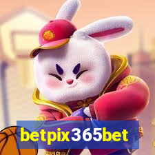 betpix365bet