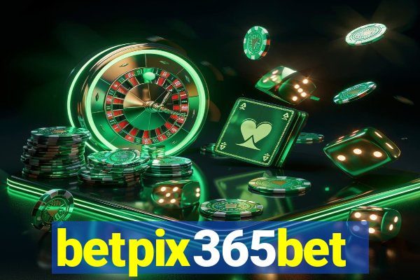 betpix365bet