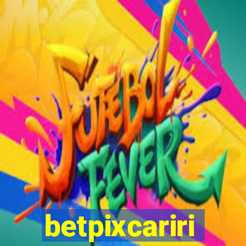 betpixcariri