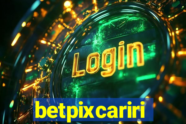 betpixcariri