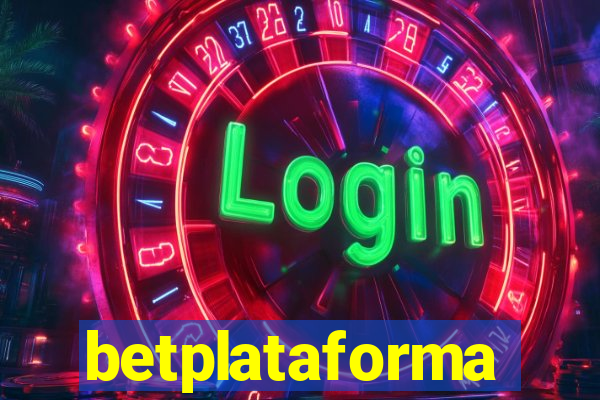 betplataforma