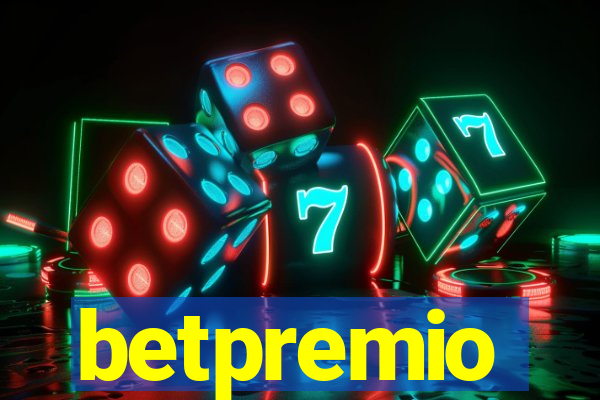 betpremio