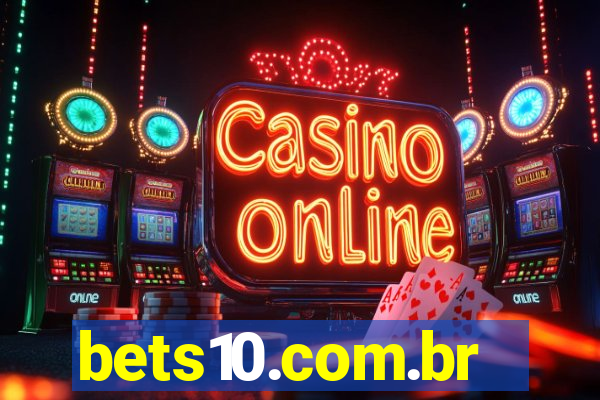 bets10.com.br