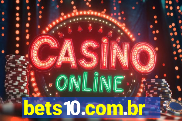 bets10.com.br