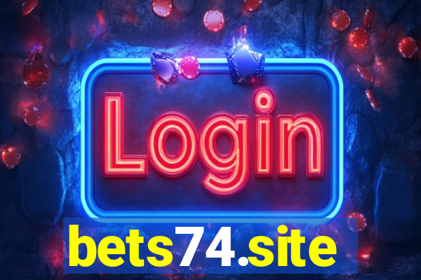 bets74.site