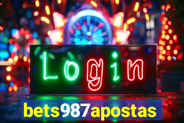 bets987apostas