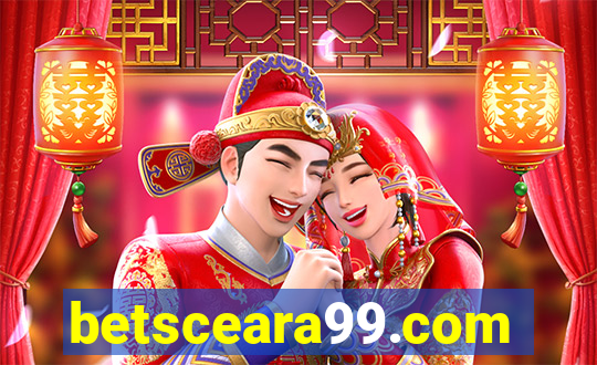 betsceara99.com