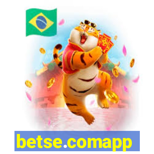 betse.comapp