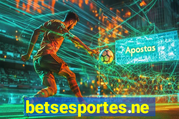 betsesportes.net