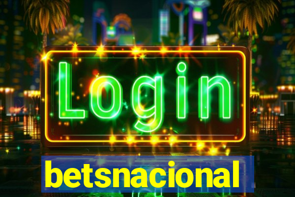 betsnacional