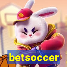 betsoccer