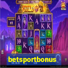 betsportbonus