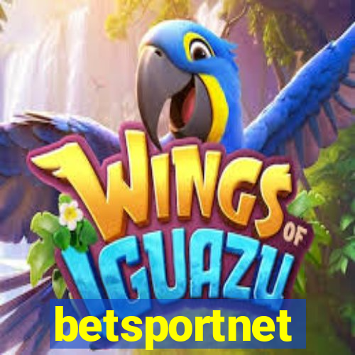 betsportnet