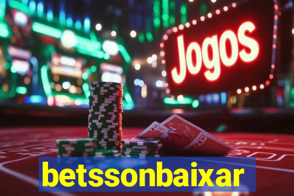 betssonbaixar