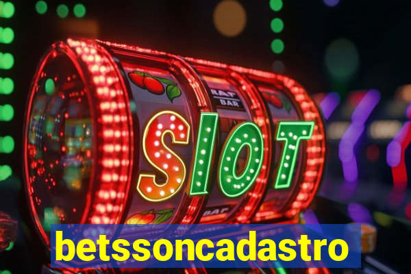 betssoncadastro