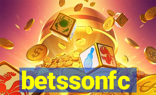 betssonfc