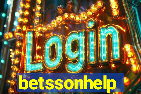 betssonhelp