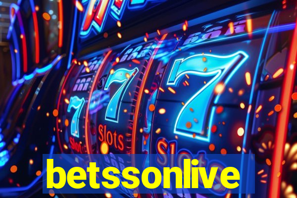 betssonlive