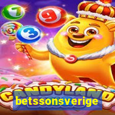 betssonsverige