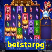 betstarpg