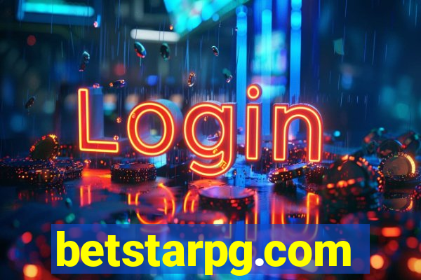 betstarpg.com