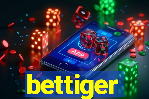 bettiger