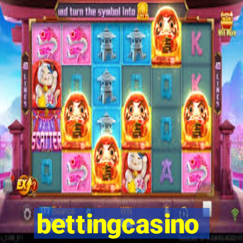 bettingcasino