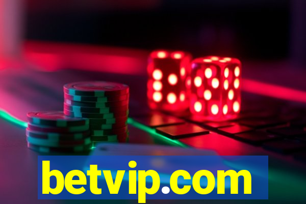 betvip.com