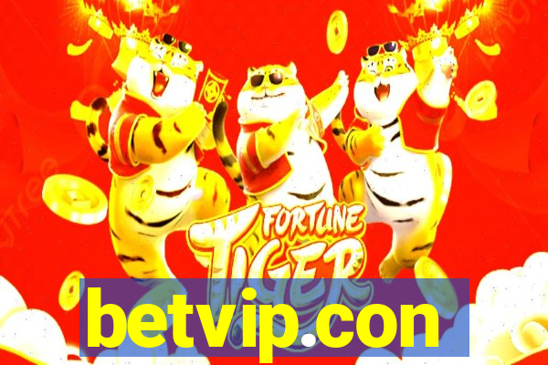 betvip.con