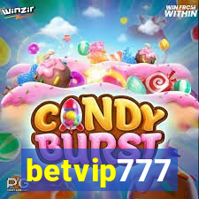 betvip777