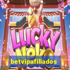 betvipafiliados