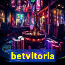 betvitoria