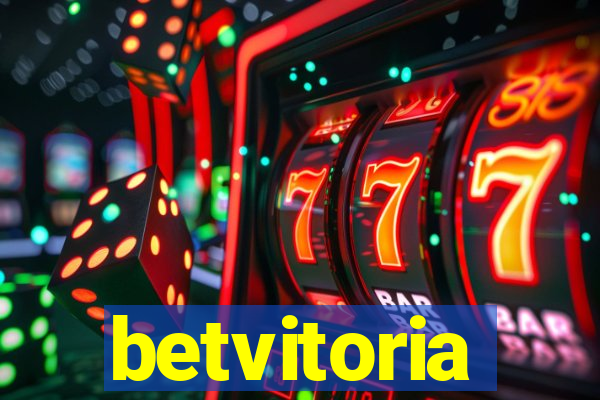 betvitoria