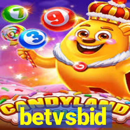 betvsbid