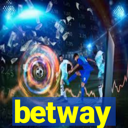 betway