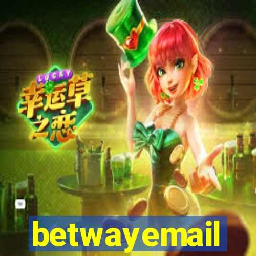 betwayemail