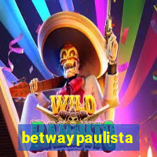 betwaypaulista