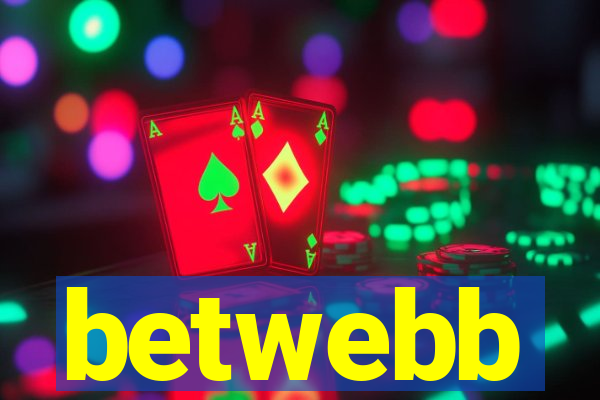 betwebb